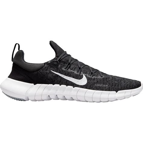 nike free 5.0 herren schwarz 45|free run 5.0 men's shoes.